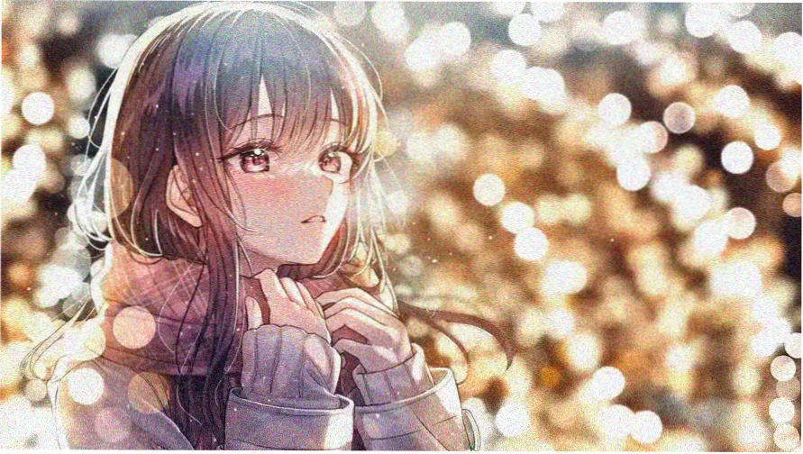 护士日记在线观看主视觉